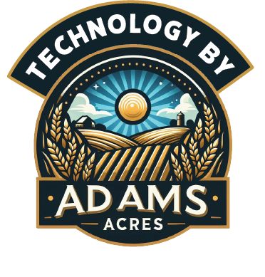 Adams Acres