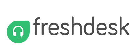 Freshdesk