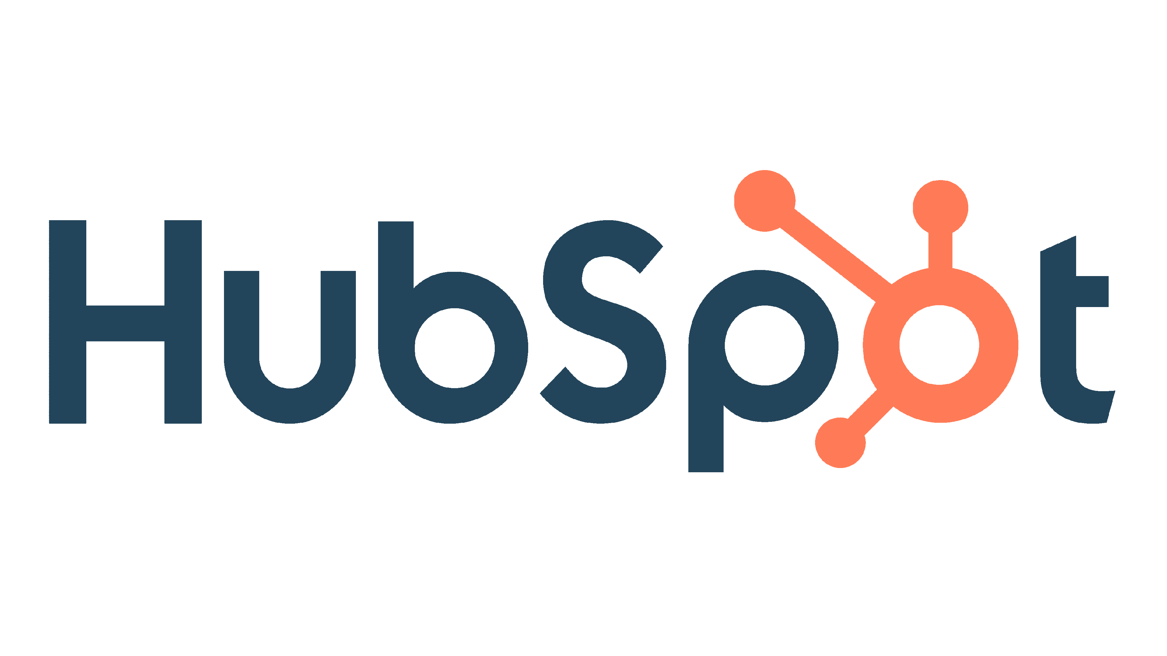 HubSpot